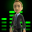 I juicyy jayy I's xbox.com profile